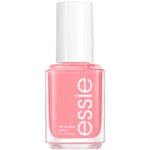 Essie Gel Nagellak 11 Not Just A Pretty Face
