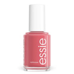 Essie Gel Nagellak 23 Eternal Optimist