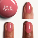 Essie Gel Nagellak 23 Eternal Optimist - 9.89 euro