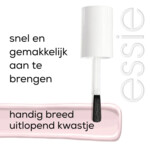 Essie Gel Nagellak 23 Eternal Optimist - 9.89 euro