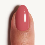 Essie Gel Nagellak 23 Eternal Optimist - 9.89 euro