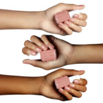 Essie Gel Nagellak 23 Eternal Optimist - 9.89 euro