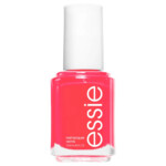Essie Gel Nagellak 72 Peach Daiquiri