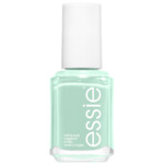 Essie Nagellak 99 Mint Candy Apple - 7.95 euro