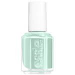 Essie Nagellak 99 Mint Candy Apple - 7.95 euro