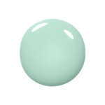 Essie Nagellak 99 Mint Candy Apple - 7.95 euro