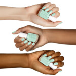 Essie Nagellak 99 Mint Candy Apple - 7.95 euro