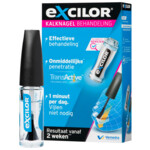 Excilor Kalknagel Behandeling - 26.15 euro