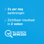 Excilor Kalknagel Behandeling - 26.15 euro