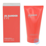 Jil Sander Eve Showergel - 10.89 euro