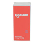 Jil Sander Eve Showergel - 10.89 euro