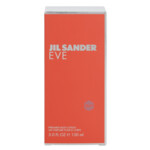 Jil Sander Eve Bodylotion - 12.49 euro