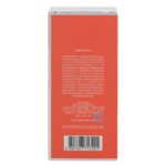 Jil Sander Eve Bodylotion - 12.49 euro