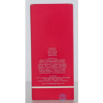 Jil Sander Showergel Sport Woman - 10.39 euro