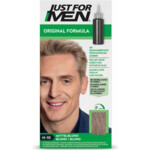 Just for Men Blond