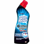 Witte Reus WC Kracht Actief 100% Anti-Kalk - 1.44 euro