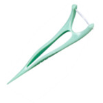 Jordan Flosser Easy Reach - 2.39 euro