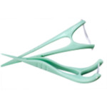Jordan Flosser Easy Reach - 2.39 euro