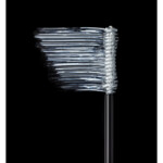 L'Oréal False Lash Superstar Zwart Mascara - 15.88 euro