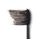 L'Oréal False Lash Superstar Zwart Mascara - 15.88 euro