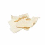 Farmfood Rawhide Dental Chips   150 gr