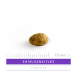 Sanimed Skin Sensitive Kattenvoer 4,5 kg