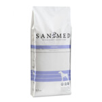Sanimed Senior Hondenvoer 12,5 kg