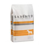 Sanimed Hypoallergenic DR Hondenvoer 3 kg