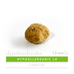 Sanimed Hypoallergenic LR Hondenvoer 12,5 kg