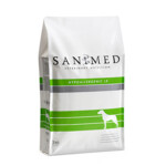 Sanimed Hypoallergenic LR Hondenvoer 3 kg