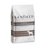 Sanimed Intestinal Hondenvoer 3 kg