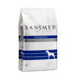Sanimed Osteoarthritis Hondenvoer 3 kg