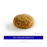 Sanimed Osteoarthritis Hondenvoer 3 kg