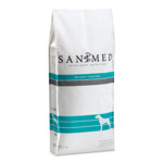 Sanimed Weight Control Hondenvoer 12,5 kg