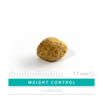 Sanimed Weight Control Hondenvoer 3 kg