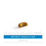 Sanimed Weight Reduction Hondenvoer 3 kg