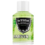 Marvis Mondwater Strong Mint