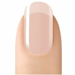 Sensationail Color Gel Polish Barely There - 10.49 euro