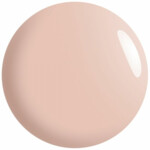 Sensationail Color Gel Polish Barely There - 10.49 euro