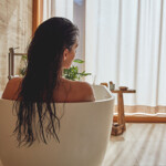 Kneipp Badbruistablet Lavendel - 1.89 euro