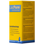 Lacpure Lactulosesiroop - 7.19 euro