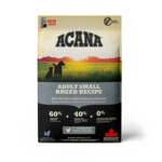 Acana Adult Small Breed   6 kg