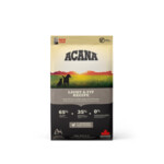 Acana Light &amp; Fit   11,4 kg