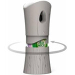 Air Wick Freshmatic Max Navulling Zalige Zomer - 2.95 euro