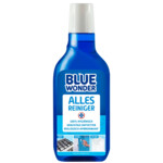 Blue Wonder Allesreiniger   750 ml