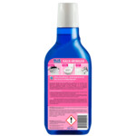 6x Blue Wonder Kalkreiniger - 21.44 euro