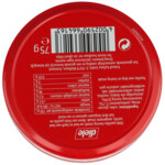 10x Diele Pastilles Honing - 16.51 euro