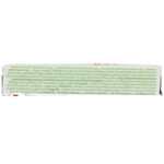 6x Dextro Energy Citroen - 6.88 euro
