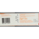 24x Dextro Energy Multivitaminen - 20.49 euro