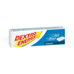 12x Dextro Energy Classic